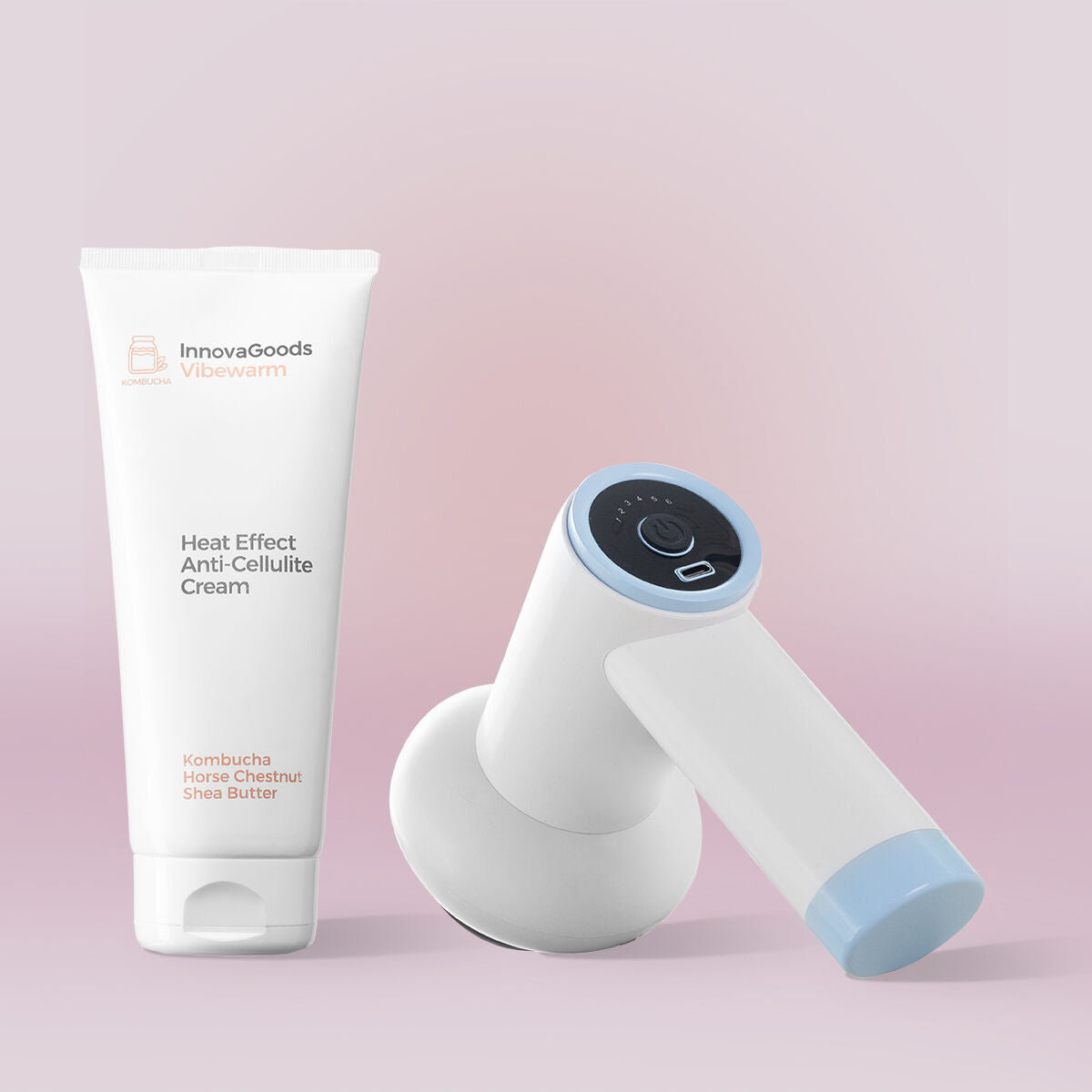 V3H8736F8201331DDEF6F03CA23C9DFB8B7R5121293P1